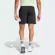 thumbnail image 5 of Shorts Badge Of Sport Future Icons In3320 adidas, 5 of 8