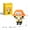 F3034, variant on One Piaca Building Blocks Luffy Zoro Building Blocks Anime Action Figures Nami Usopp Toy Kids Toys For Children Birthday Gifts