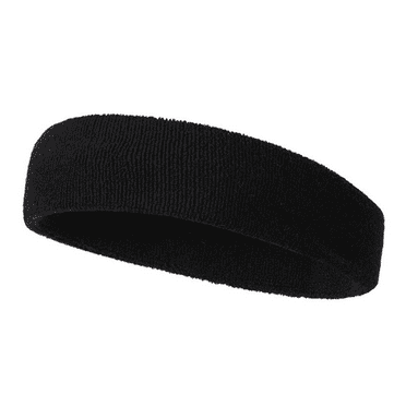 AUQ Headband,Breathable Fabric Sweat Bands Headbands Men,Ultra Protective Design Sweatband