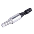 thumbnail image 5 of ASFIT-Autoparts VCT Variable Camshaft Timing Solenoid Valve Fits for Ford F-150 Explorer Expedition, 5 of 7