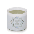thumbnail image 2 of Yankee Candle Sage and Citrus 3-wick, 2 of 3