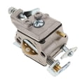 thumbnail image 4 of Reemplazo de Carburador Autopartes Fácil de Instalar Cortacéspedes Pieza 350 351 370 371 420 Zulema Carburador Carb, 4 of 7