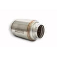 thumbnail image 2 of Carven Exhaust CEX-CVESR25 10.5 in. Carven-R Performance Muffler, 2 of 2
