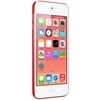 Restored Apple iPod Touch 5th Generation 64GB Pink MC904LL/A (Refurbished)