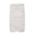 thumbnail image 2 of Awdenio Attachable Plastic Multifunctional Anti-Skid Foldable Laundry Board, 2 of 9