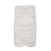 Fuazewewe Attachable Plastic Washboard Multifunctional Anti-Skid Foldable Laundry Board