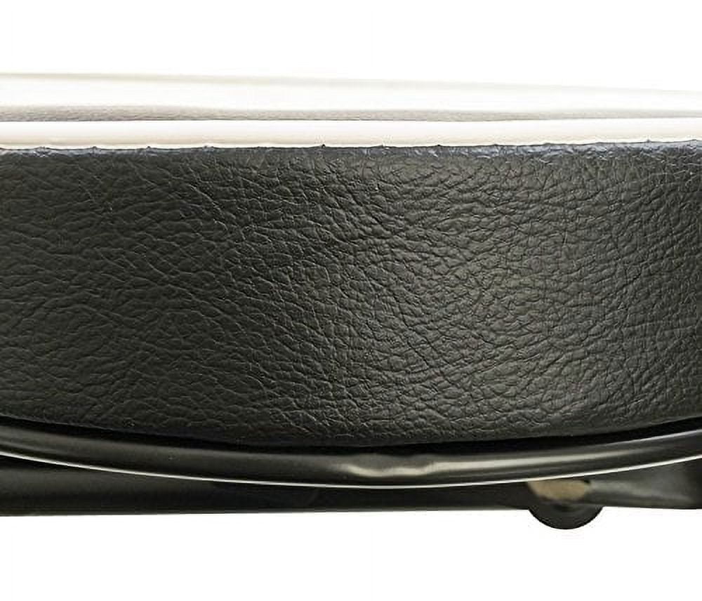 Folding Bar Stools GLCS GLAUCUS Folding Stool,Cushioned