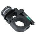 thumbnail image 3 of Indicateur d'Angle Scopes, Indicateur d'Angle Portable Professionnel Durable avec Clé pour les Scopes Communs, 3 of 8
