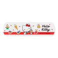 thumbnail image 5 of SANRIO Hello Kitty Adhesive plaster in case 726915, 5 of 5