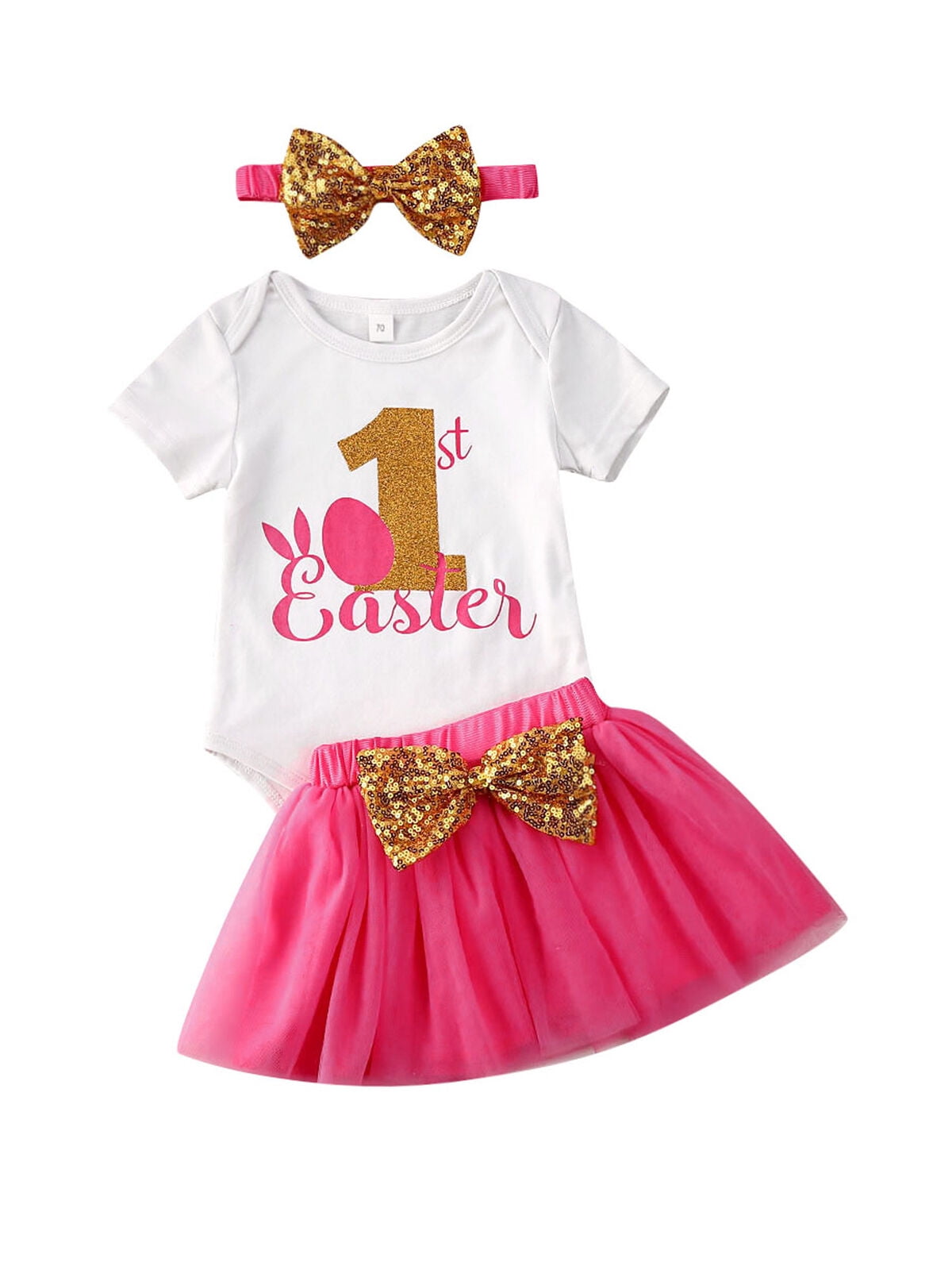 minnie mouse birthday outfit walmart