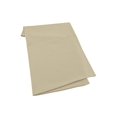thumbnail image 5 of QQbed 6 Pack Water-resistant Beige Elastic 28"x26" Flat Cover for Multiple Sizes of Patio and Outdoor/Indoor Chair Cushions, 5 of 6