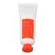 thumbnail image 1 of Crema Para Manos Secas, Que Mantiene La Humedad Práctica Crema Para Manos Práctica Para Citas Para Salón De Belleza YLSHRF Hand Wrinkle Cream, 1 of 8