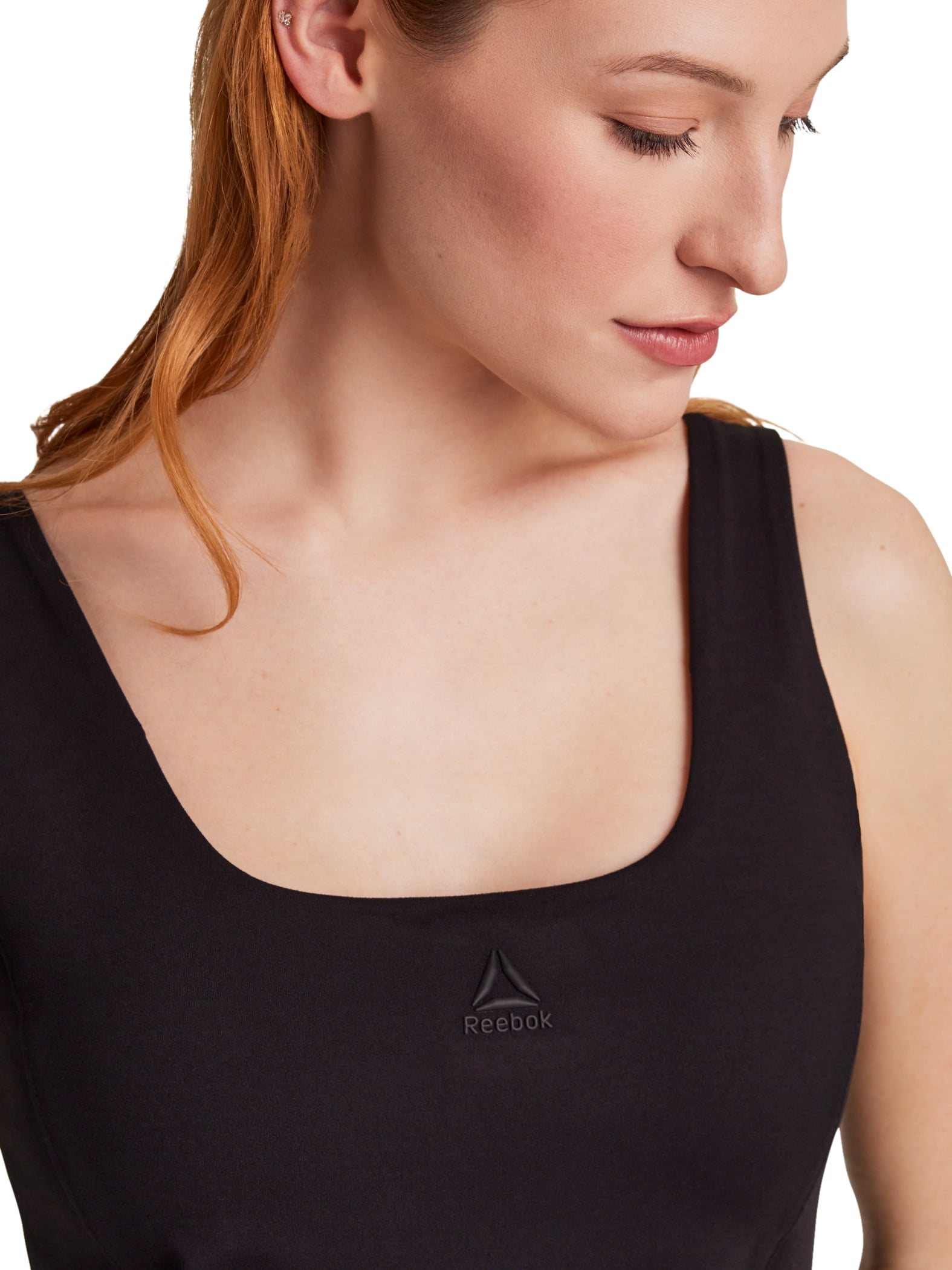 Reebok Women's Baseline' Pleated Dress, Sizes XS-XXXL
