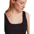 thumbnail image 4 of Reebok Women's Baseline' Pleated Dress, Sizes XS-XXXL, 4 of 7
