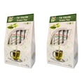 thumbnail image 1 of Alpont Verde - 20 - Pack - 2 - 80 G, 1 of 2