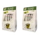 thumbnail image 1 of Alpont Verde - 20 - Pack - 2 - 80 G, 1 of 2