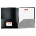 6 Pocket Folders - rg18j6u