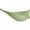Cabo, variant on Grand Trunk TrunkTech Double Camping Hammock Lightweight Ripstop Nylon with Integrated Stuff Sack for Backpacking Hiking and Travel