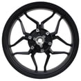 thumbnail image 2 of Rin 17 Trasero Bajaj Pulsar 200 Ns (12-19), 2 of 3