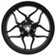 thumbnail image 2 of Rin 17 Trasero Bajaj Pulsar 200 Ns (12-19), 2 of 3