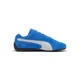 thumbnail image 4 of PU & MA Speedcat OG 398846-18 Men Shoes, 4 of 5
