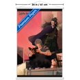 thumbnail image 3 of Jujutsu Kaisen: Season 2 - Geto & Mahito Wall Poster with Magnetic Frame, 22.375" x 34", 3 of 5
