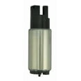 thumbnail image 6 of Carter Electric Fuel Pump P74176 for Suzuki Ford Lincoln Mercury Geo 1992-2006, 6 of 7