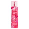thumbnail image 1 of Bruma corporal Perfume Aeropostale Luscious Lollipop 240 ml, 1 of 1