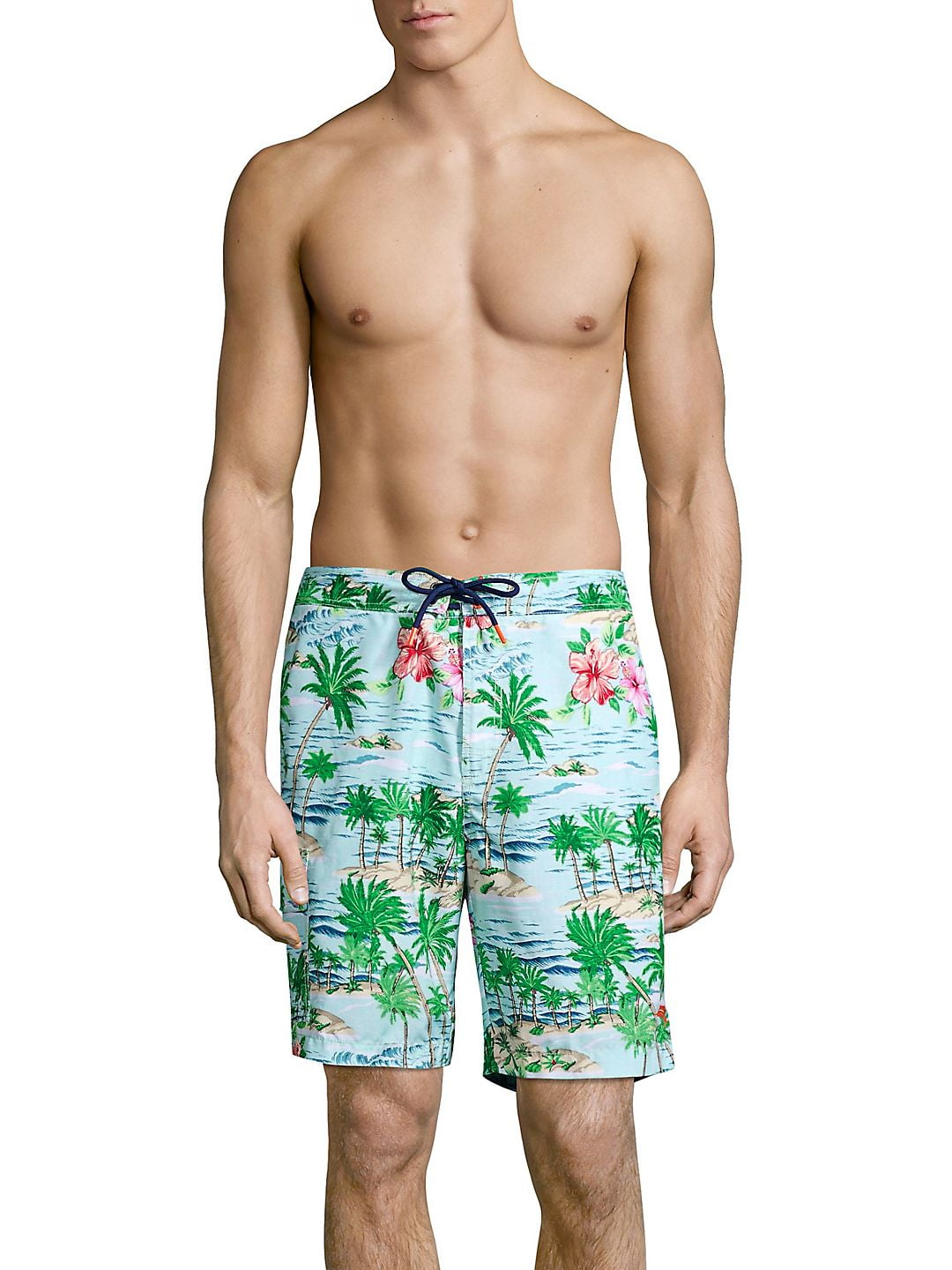 tommy bahama mens swimwear clearance