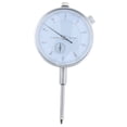 thumbnail image 2 of Indicador de prueba de dial Sunnimix con puntero mm, 2 of 8