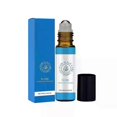 thumbnail image 1 of Hair Essences Ball Bearings Keep Scalp Clean And Non-greasy, Hydration and Nutrition Hairy Essence for Damage Care,Hair Care Product, 1 of 5