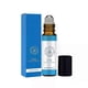 thumbnail image 1 of Hair Essences Ball Bearings Keep Scalp Clean And Non-greasy, Hydration and Nutrition Hairy Essence for Damage Care,Hair Care Product, 1 of 5