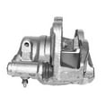 thumbnail image 4 of Raybestos R-Line Reman Semi-Loaded Caliper & Bracket Assy, 4 of 4
