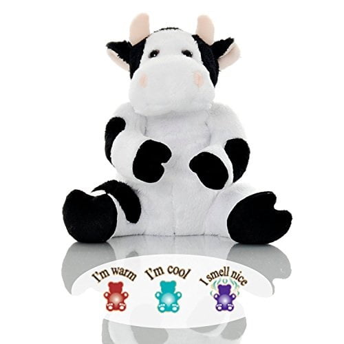 stormcutter plush