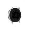 thumbnail image 3 of Samsung Galaxy Watch Active SM-R500 (Sin correa)(Reacondicionado Grado A) Samsung SM-R500, 3 of 4
