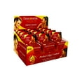 thumbnail image 7 of Creme Of Nature Argan Oil Perfect Edges,2.25 Oz., 7 of 7
