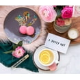 thumbnail image 3 of Sara Miller - Chelsea Collection Footed Cake Stand, 3 of 3