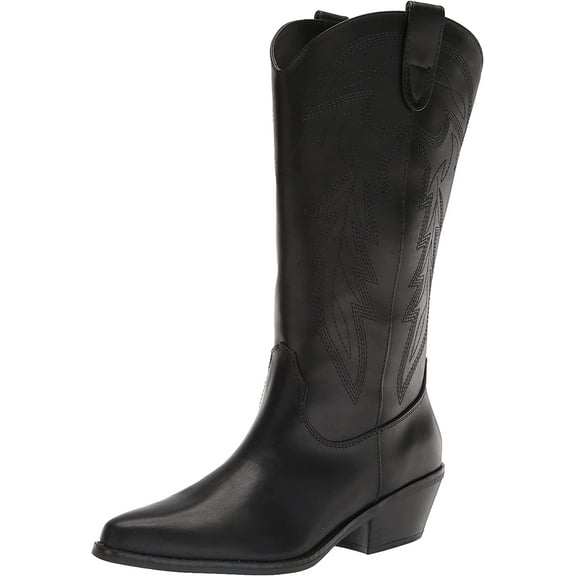 MADDEN GIRL REDFORD Boots