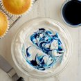 thumbnail image 3 of Blue Food Coloring Bulk Food Service - 3.78L/1 Gallon (4/Case), 3 of 3