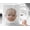 Black, variant on Personalized Photo face Mug Custom face mug Custom Text Photo Mug Face mug Make Your Own M