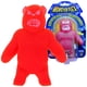 thumbnail image 1 of Monster Flex Juguetes elásticos para niños y niñas – 14 monstruos elásticos espeluznantes únicos – Juguetes elásticos para niños regalo de cumpleaños regalos de fiesta sensorial Fidget estrés juguetes, 1 of 5