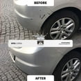 thumbnail image 5 of Bmw Hellrot (314) Touch Up Paint Kit - Scratch & Chip Repair, Oem Quality, Easy Diy Application, 5 of 9