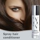 thumbnail image 2 of Spray capilar Super Natural, aceite esencial, spray capilar, agua para el cuidado del cabello, 200 ml, 2 of 7