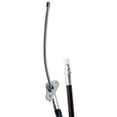 thumbnail image 3 of Parking Brake Cable, 3 of 4