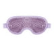 thumbnail image 1 of Cool Eye Mask Cooling Eye Mask Paquetes de hielo para ojos para hinchazón, reutilizable para migraña, alivio del estrés, cuidado de la piel Adepaton BST2000687-3, 1 of 5