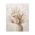 thumbnail image 1 of Décoration murale HOMETRENDS, 1 of 5