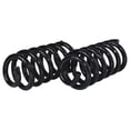 thumbnail image 2 of Resortes Originales AG para Auto Completo para Chevrolet Suburban 2015 a 2020 4 Piezas Nuevos, 2 of 5