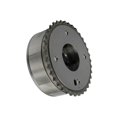 thumbnail image 4 of Car Engine VVT Camshaft Phase Adjuster Timing Gears for Toyota, 4 of 5