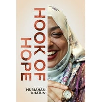 Hook of Hope, (Hardcover)