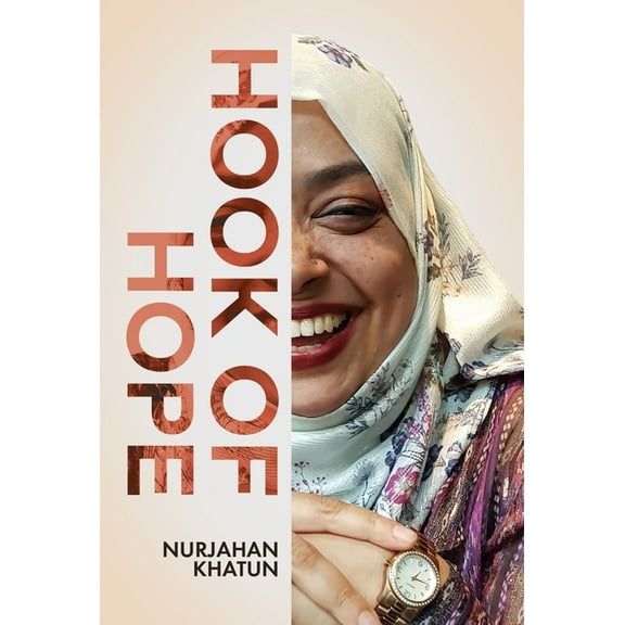 Hook of Hope, (Hardcover)
